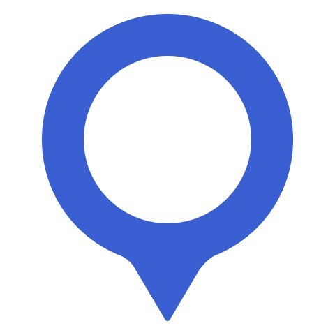 upcodes-adds-ai-native-plan-review-to-its-aec-qa/qc-platform