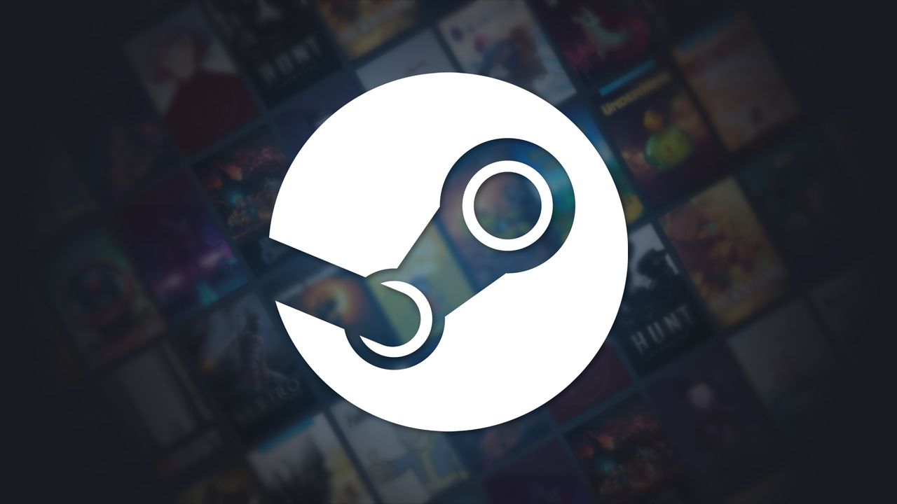 steam-community-profiles-abused-as-c2-network-in-new-wordpress-malware-infection-campaign