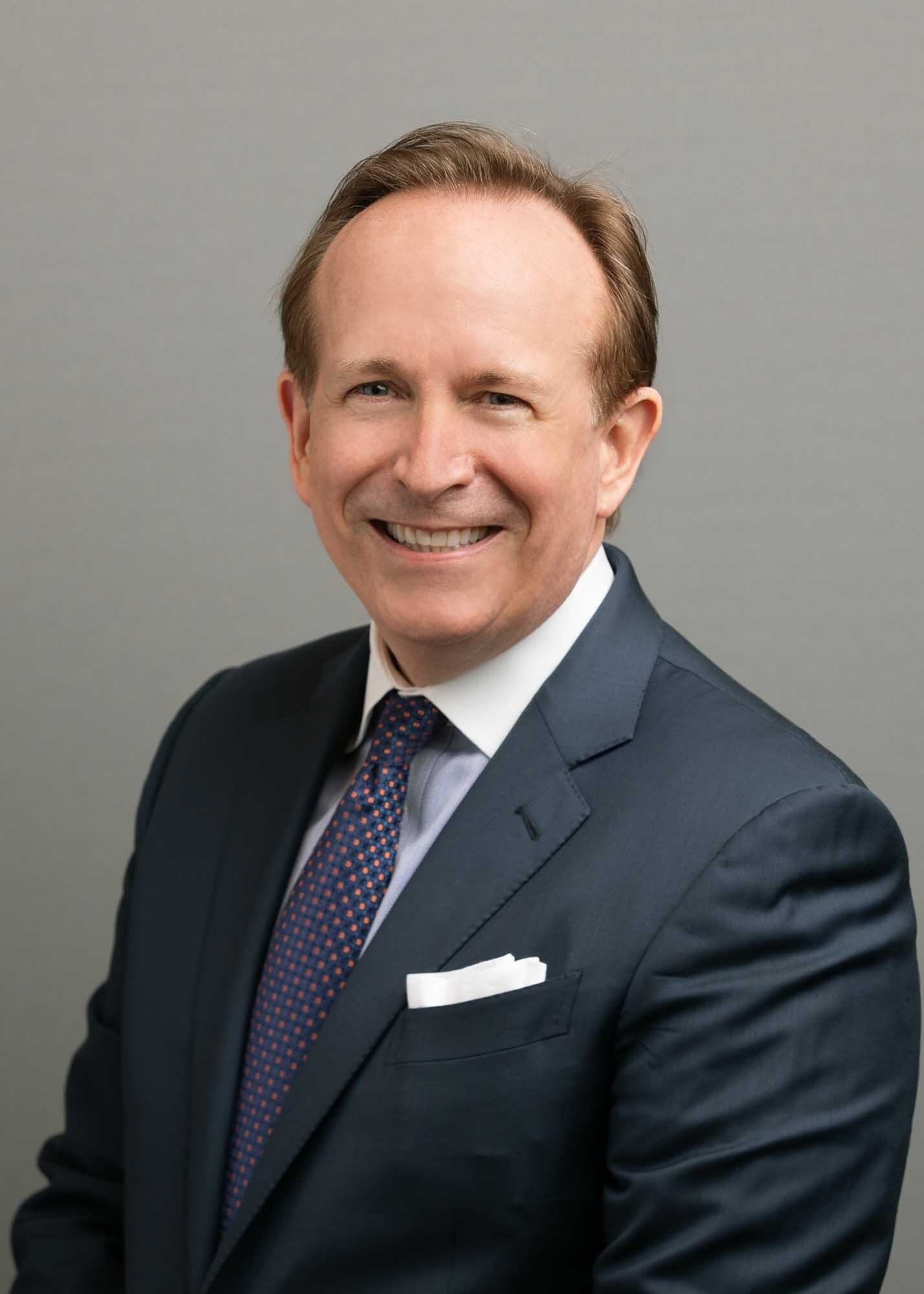 john-danielson,-accomplished-education-leader,-joins-panorama-education’s-board-of-directors