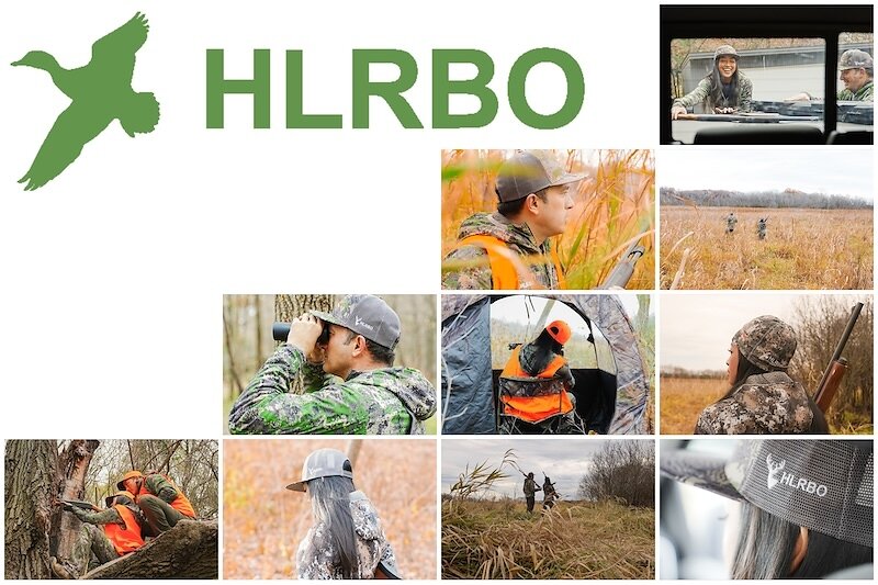 hlrbo-closes-$2.5-million-funding-round-to-expand-private-hunting-access-marketplace