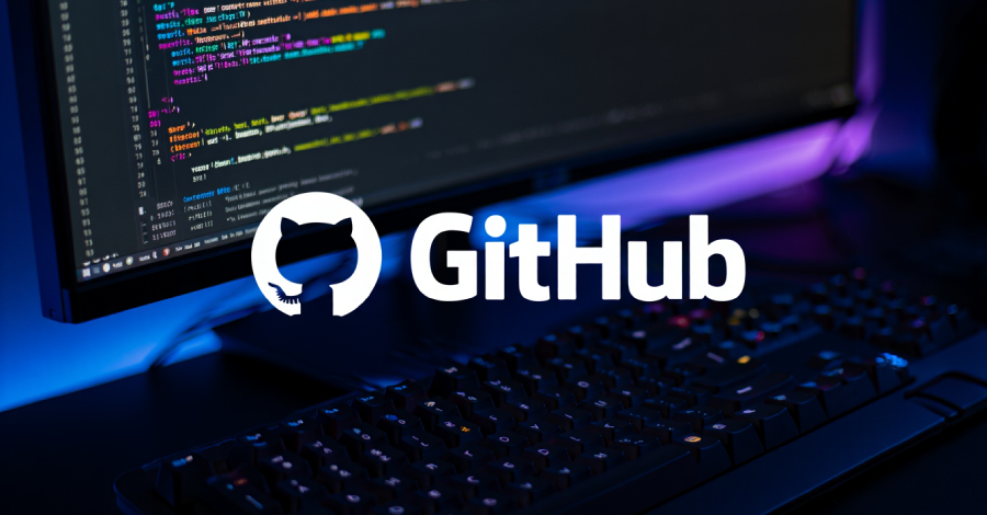 one-click-github-dev-attack-lets-attackers-steal-full-github-oauth-tokens