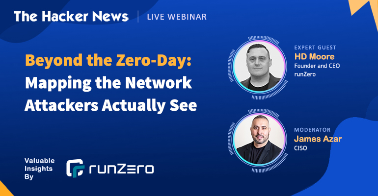 beyond-the-zero-day:-see-your-network-like-an-attacker-|-webinar-with-hd-moore