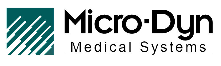 micro-dyn,-a-leader-in-healthcare-claims-pricing-software,-announces-its-acquisition-of-cmspricer.