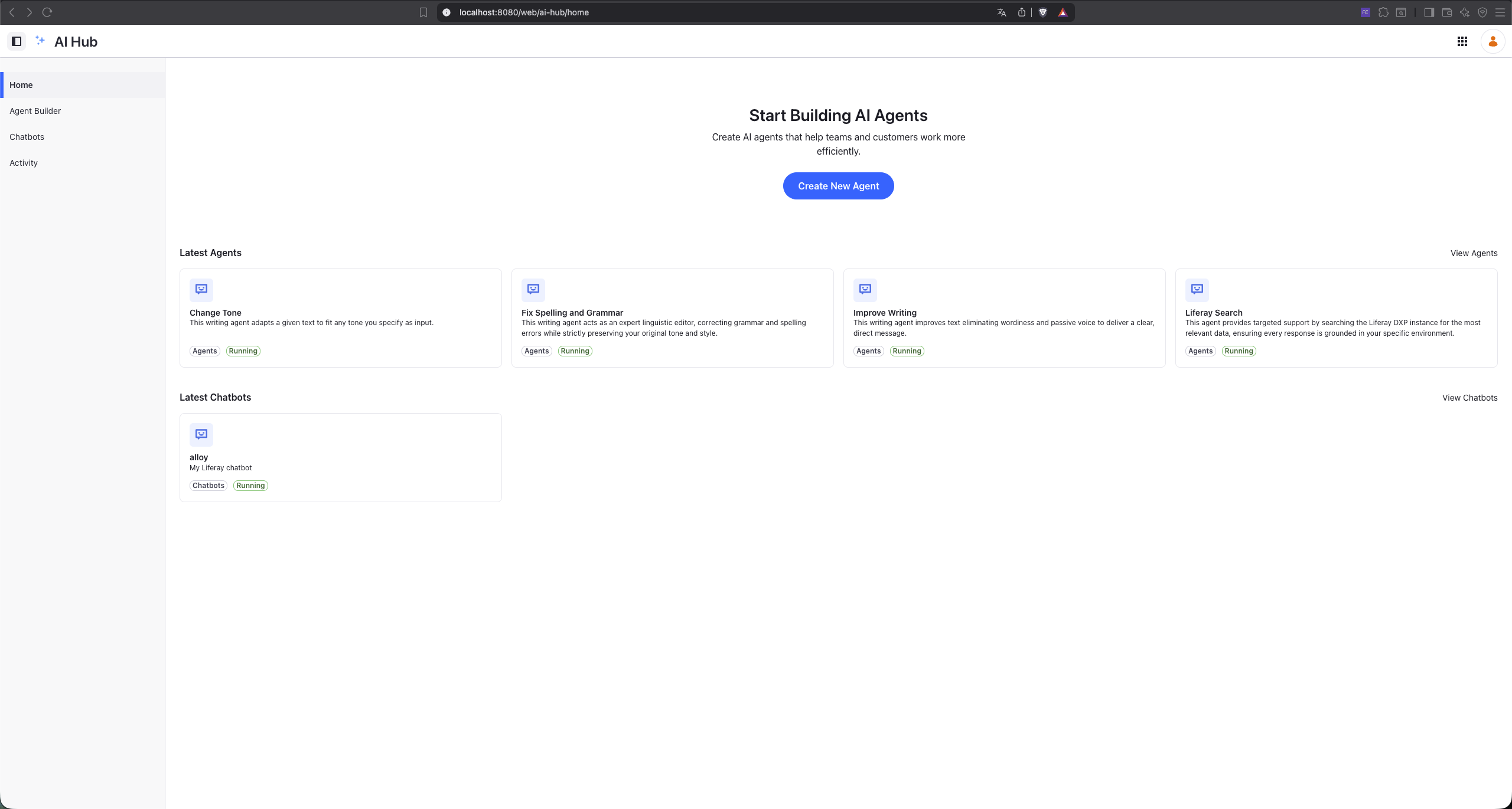 liferay-launches-liferay-ai-hub