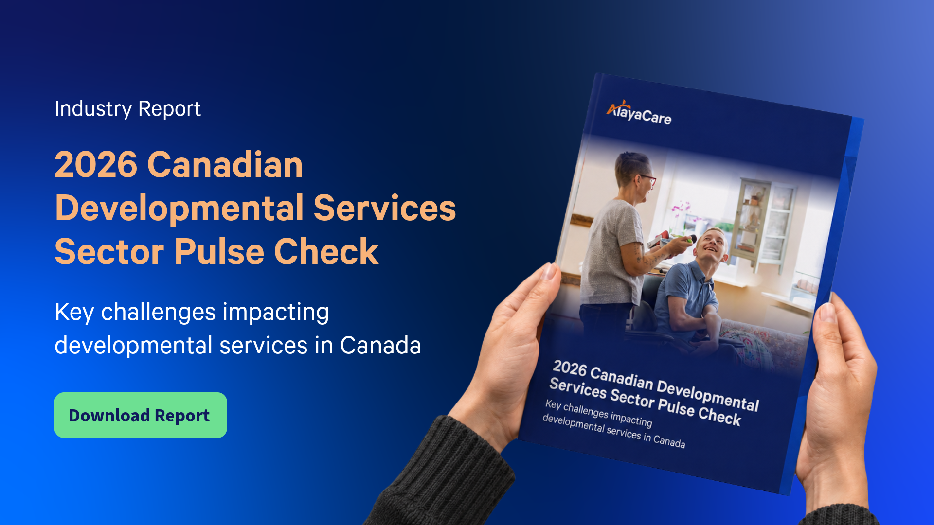 new-survey-reveals-canadian-developmental-services-sector-under-pressure-as-admin-burden-grows