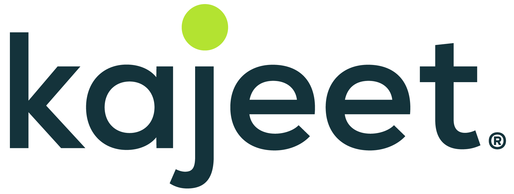 kajeet-launches-sentinelos,-an-ai-agent-ready-operating-layer-for-connected-devices