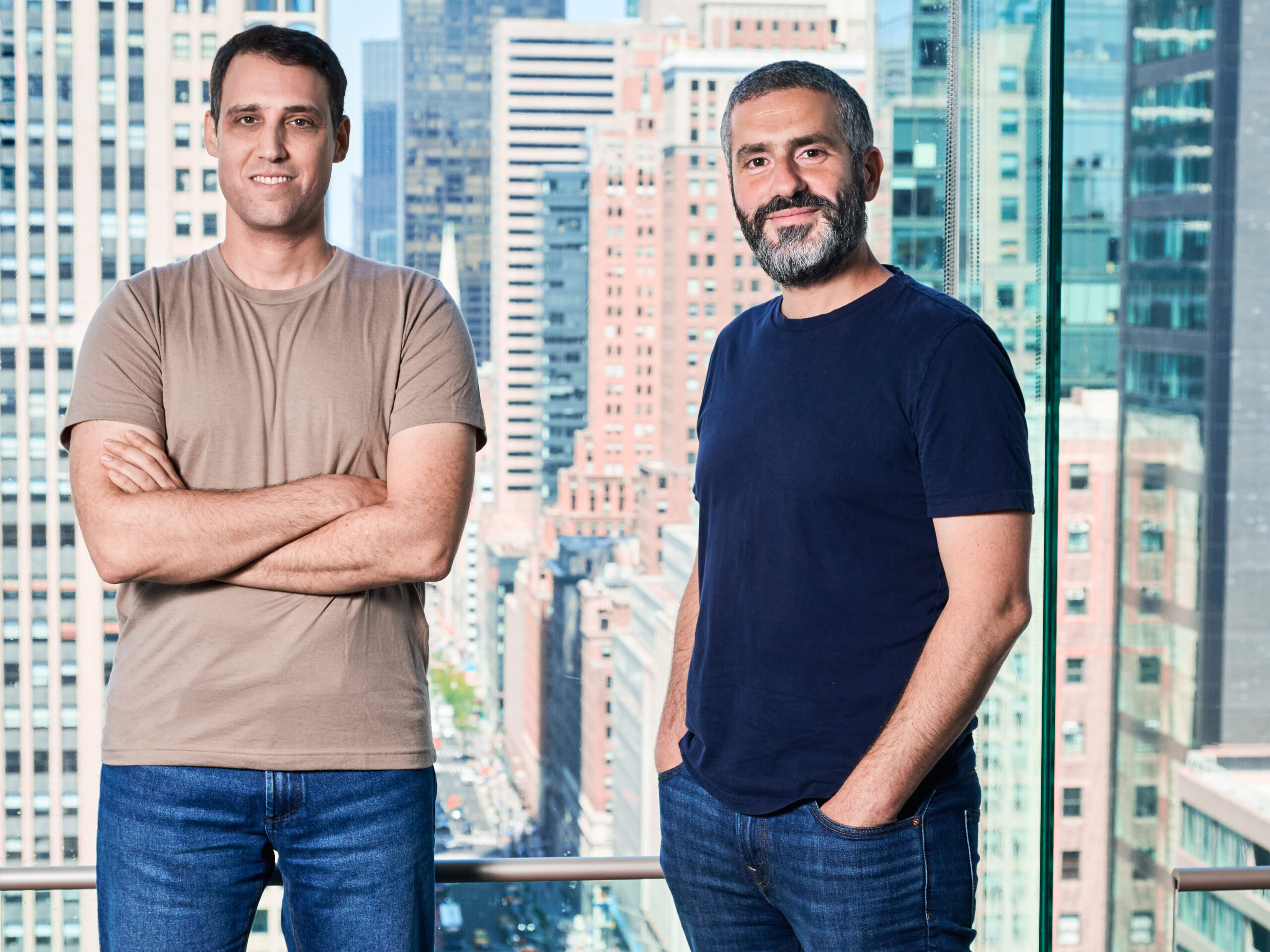coralogix-raises-$200m-to-scale-the-observability-backbone-for-the-age-of-ai