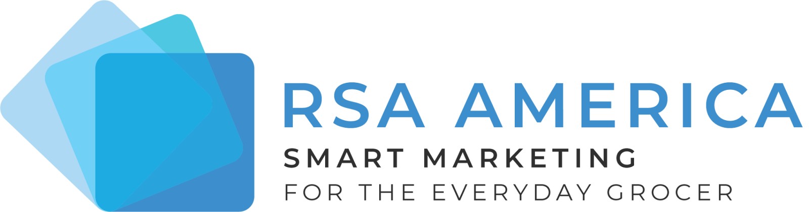 rsa-america-partners-with-awg-to-offer-unified-commerce-platform-to-3,500-independent-grocers