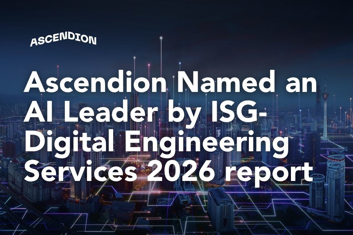 ascendion-named-an-ai-leader-by-isg-for-integrated-platform-and-application-services