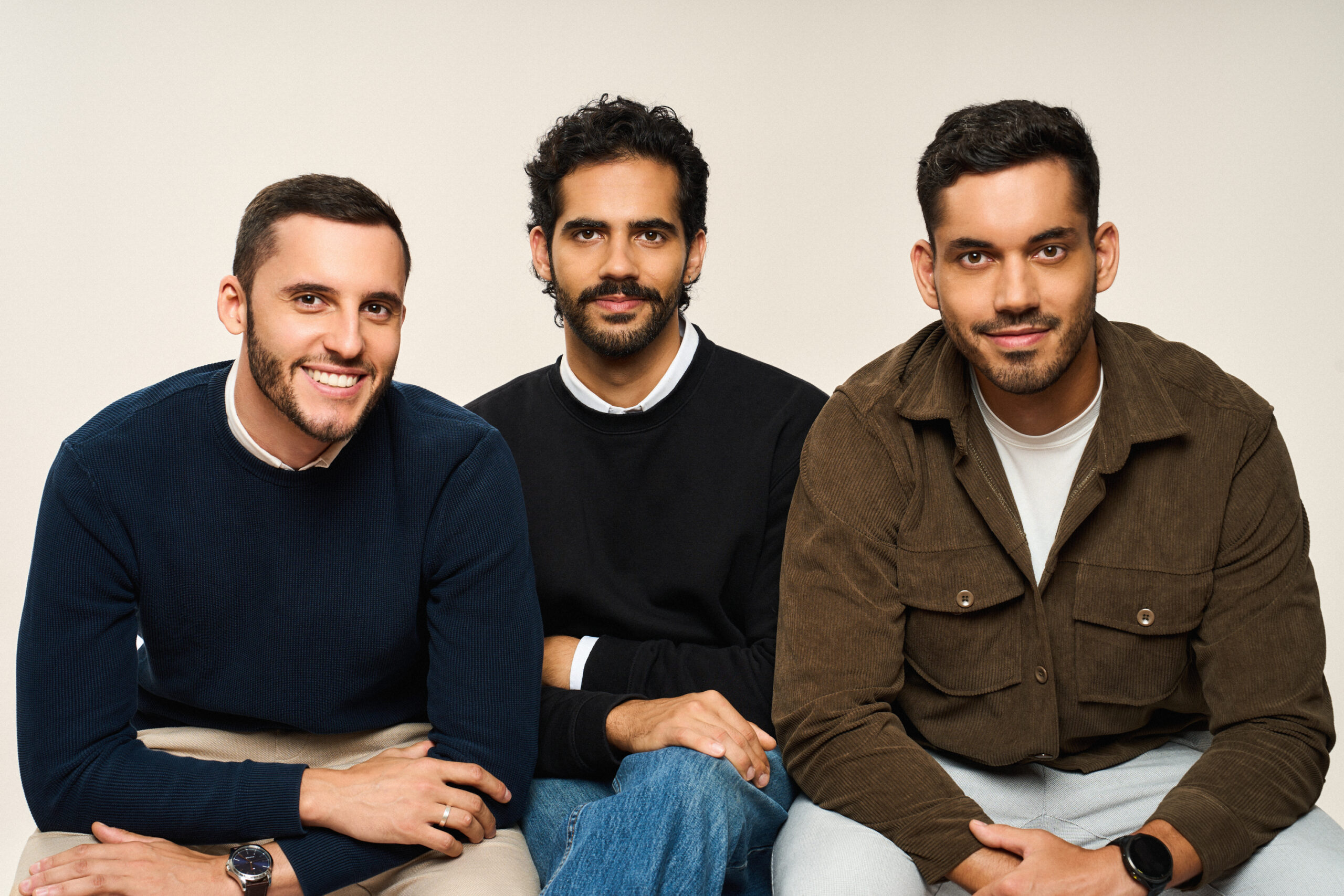 uncover-raises-$16-million-to-expand-latin-america’s-leading-media-measurement-platform-to-the-us.