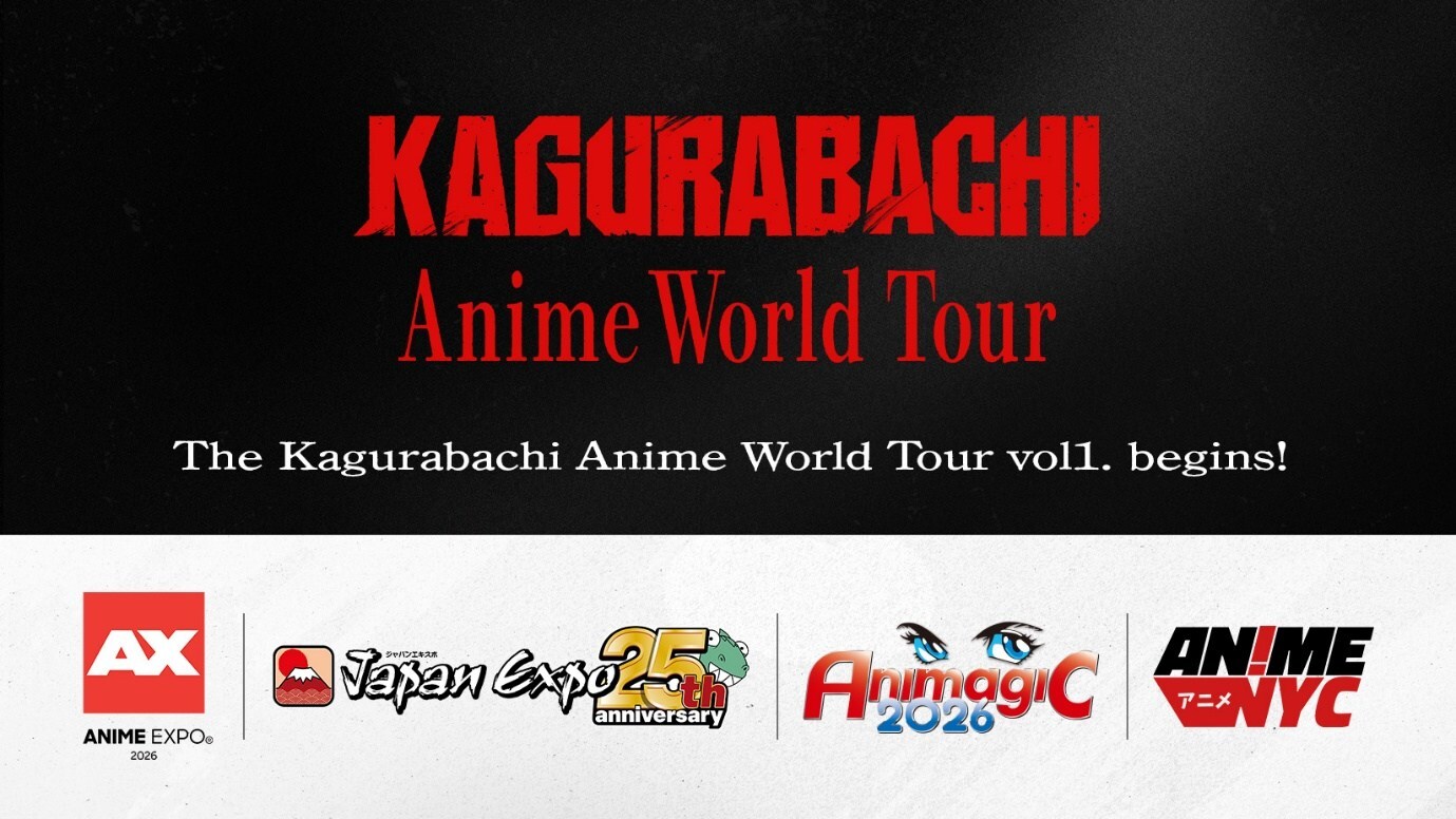 anime-“kagurabachi”-unveils-details-for-anime-world-tour-part-1!