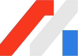 modal-motors-opens-order-books-for-its-unique-or3627-900kv-drone-motors;-deliveries-begin-q4-2026