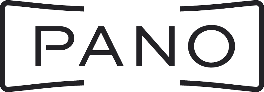 pano-ai-expands-its-wildfire-offerings-to-help-utilities-and-emergency-managers 