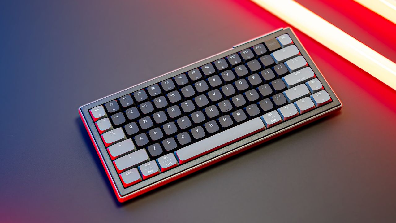 best-peripherals-of-computex-2026:-top-new-keyboards-and-mice-you-need-to-know-about