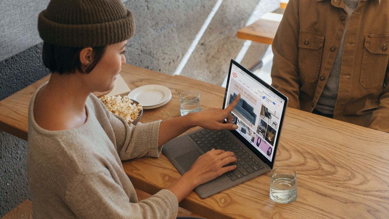 microsoft-edge-and-aloha-caught-sharing-precise-user-location-data-with-third-parties