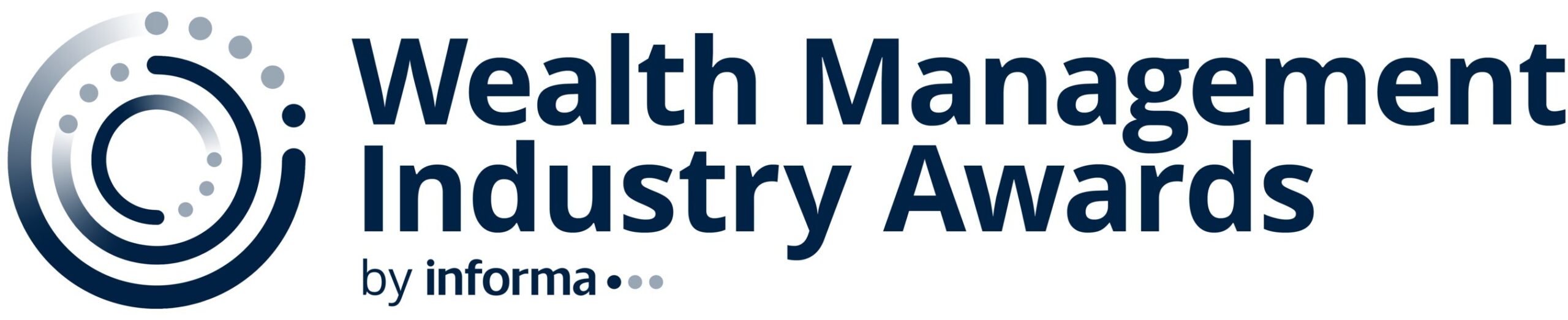 finalists-announced-for-the-2026-wealth-management-industry-awards