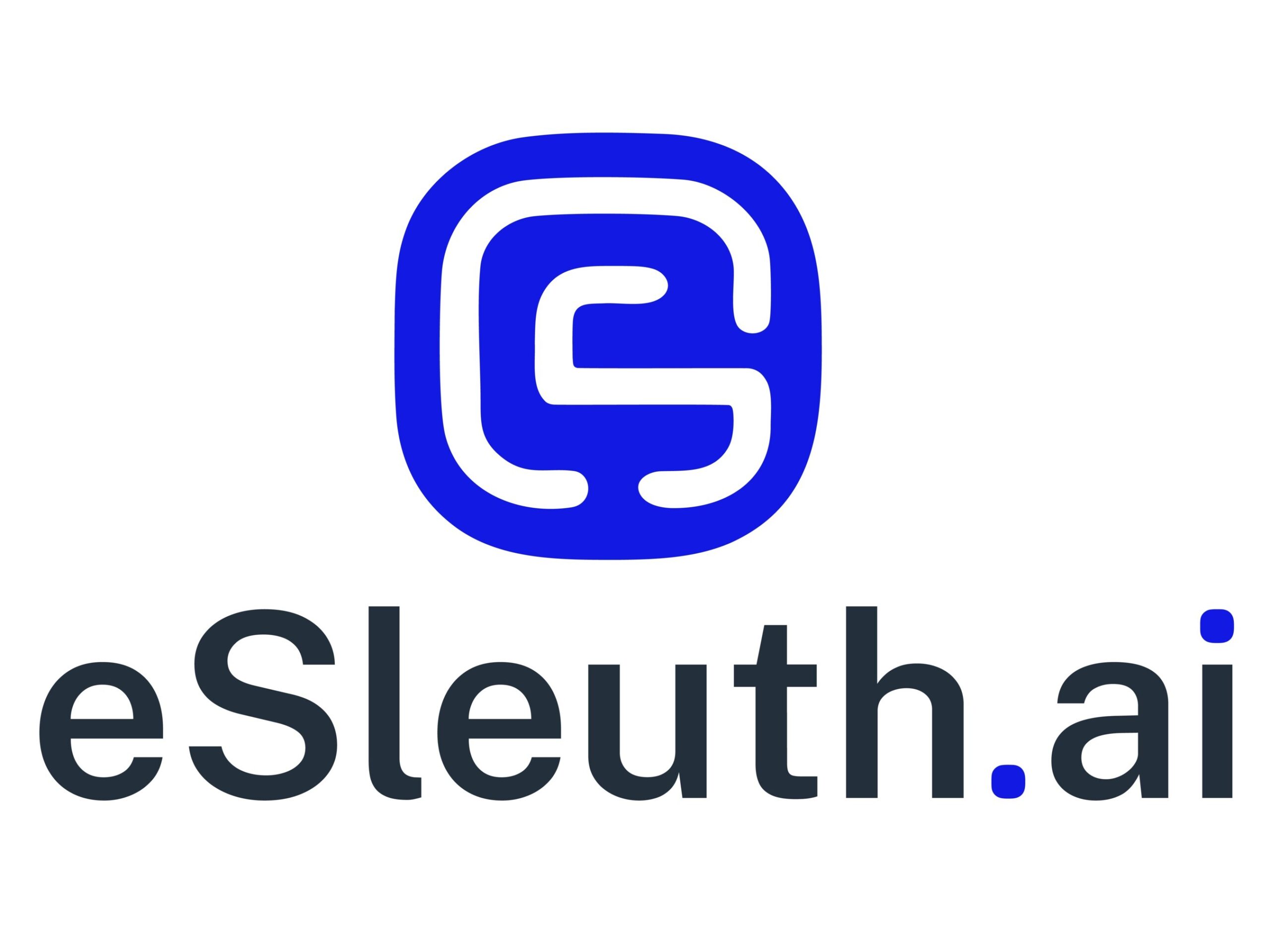 esleuth-ai-names-international-cold-case-expert-and-retired-ncis-special-agent-joe-kennedy-to-advisory-board