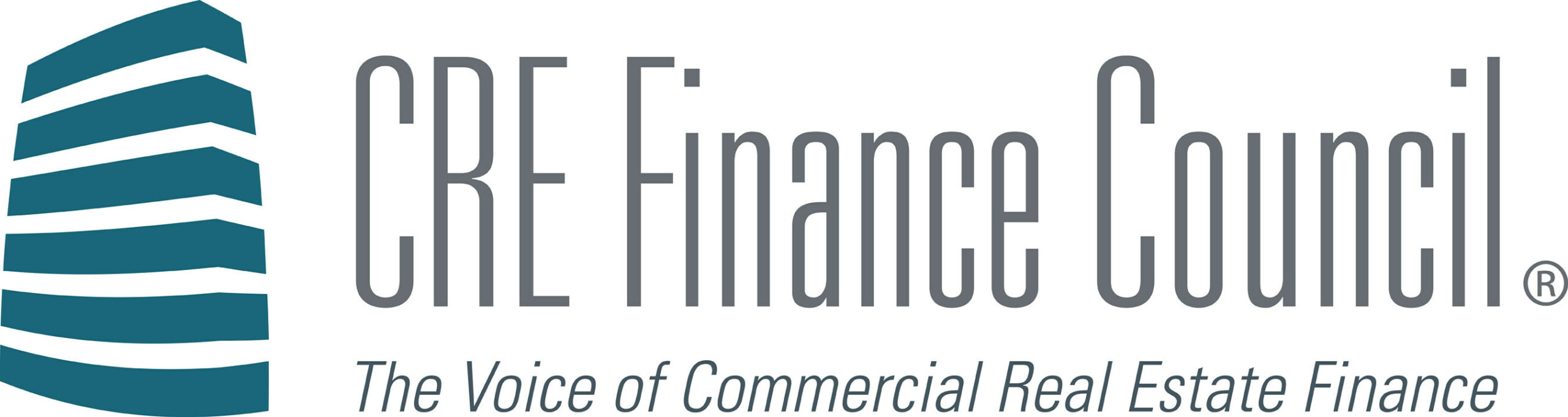 the-cre-finance-council-announces-its-2026-class-of-’20-under-40′