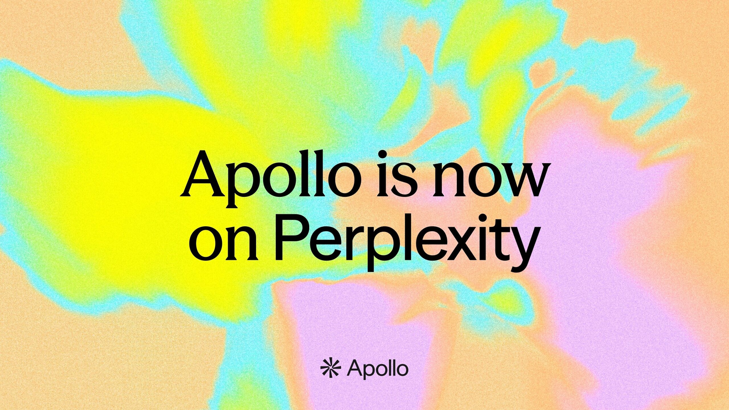 apollo.io-brings-ai-powered-gtm-workflows-to-perplexity-computer-for-growing-businesses
