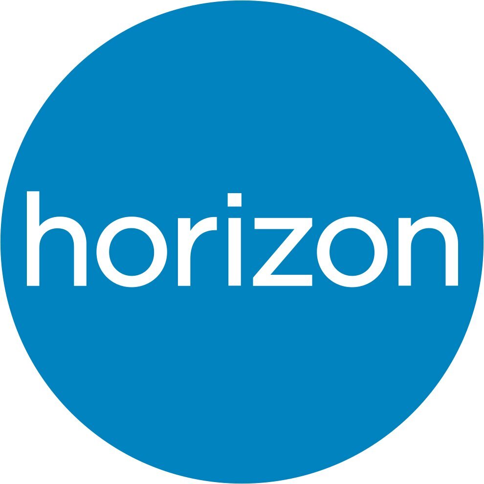 horizon-media-study-identifies-the-“trust-tax”:-how-ai-shopping-can-quietly-erode-brand-loyalty