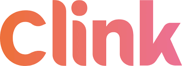 clink-opens-public-access-to-agentic-payment-infrastructure-for-ai-builders