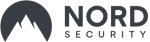 nord-security-and-acronis-partner-to-unify-network-and-endpoint-security-management-for-msps