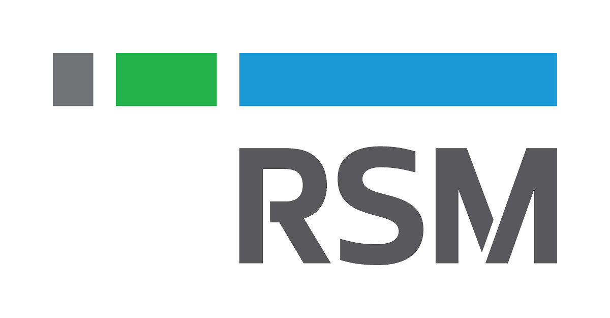 rsm-earns-microsoft-frontier-partner-badge,-reinforcing-its-ai-first-leadership