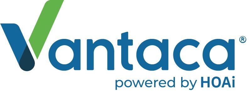 vantaca-marks-the-next-frontier-of-community-living-at-cai-annual-2026