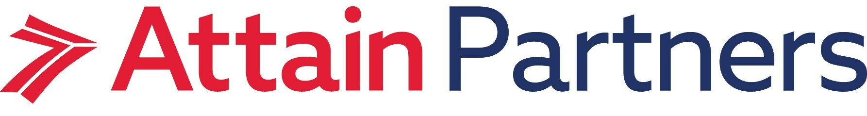 attain-partners-welcomes-karl-otto-as-executive-in-residence,-advancement