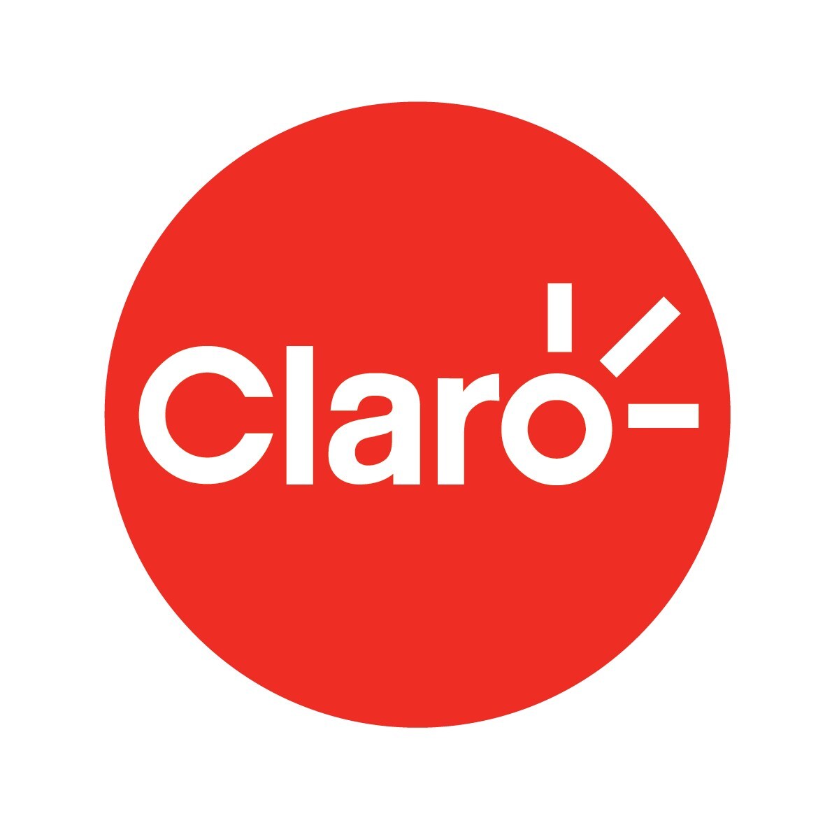 claro-launches-ai-&automation-discovery-to-accelerate-insurer-ai-execution-in-4-to-6-weeks