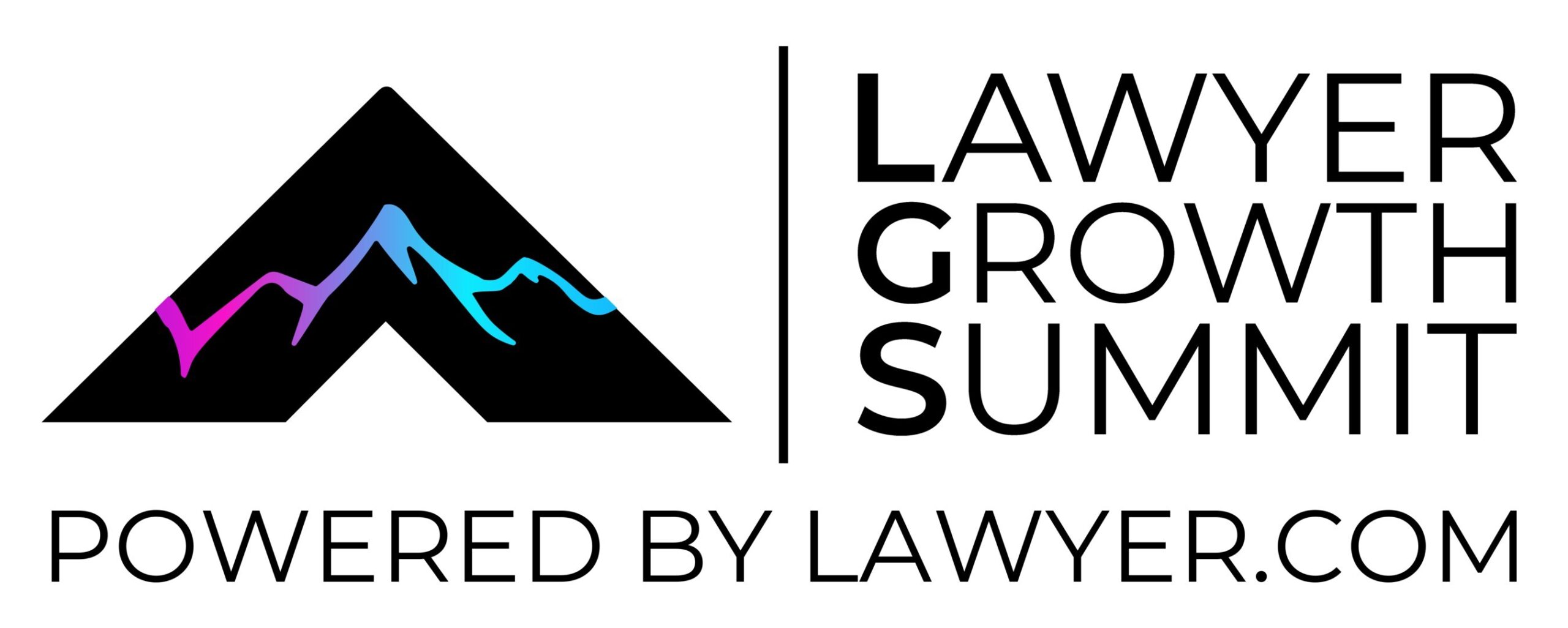 lawyer.com-launches-the-lawyer-growth-awards,-honoring-the-legal-industry’s-most-forward-thinking-firms-and-leaders