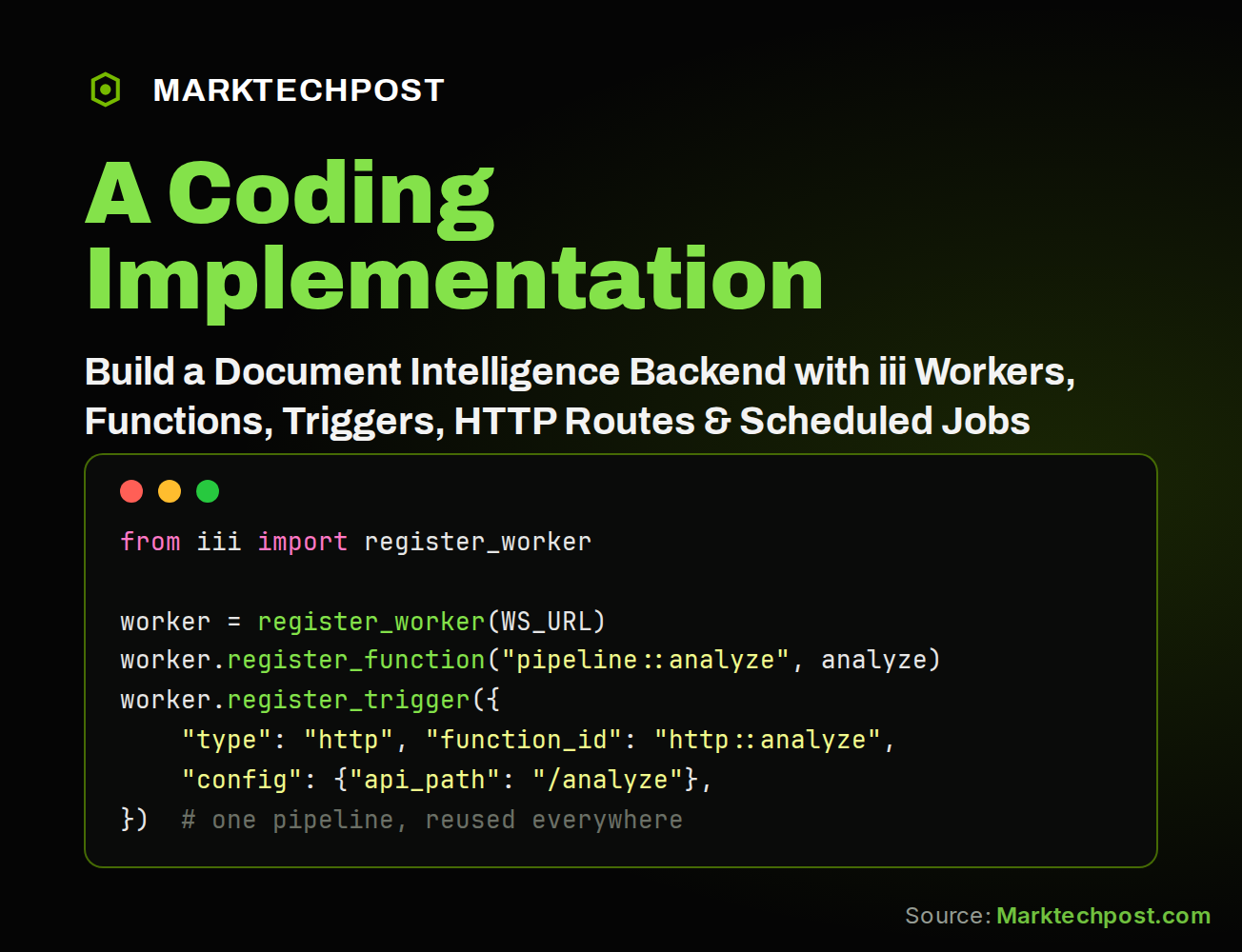 how-to-build-a-document-intelligence-backend-with-iii-using-workers,-functions,-and-cron-triggers