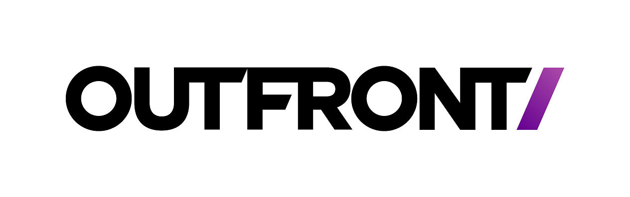 outfront-media-announces-pricing-of-senior-unsecured-notes-offering