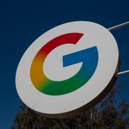 google-ordered-to-put-clearer-links-in-ai-search-and-let-uk-publishers-opt-out