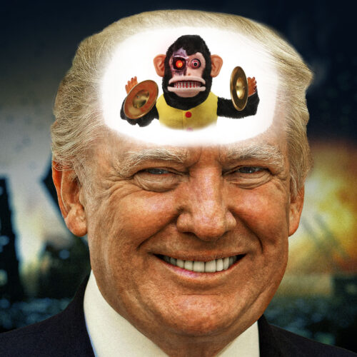 trump-plan-to-test-ai-models-has-a-problem—us-security-teams-were-gutted-by-doge
