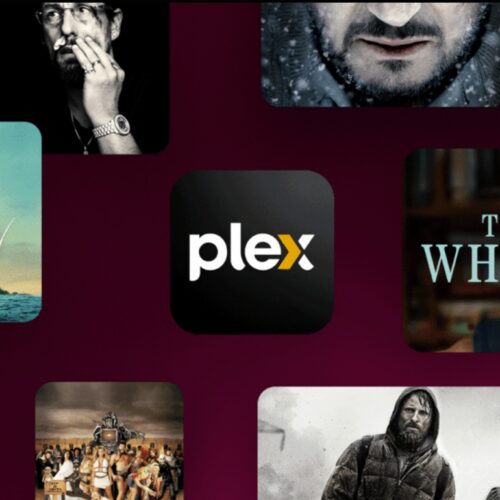 new-social-features-further-plex’s-evolution-from-media-server-business