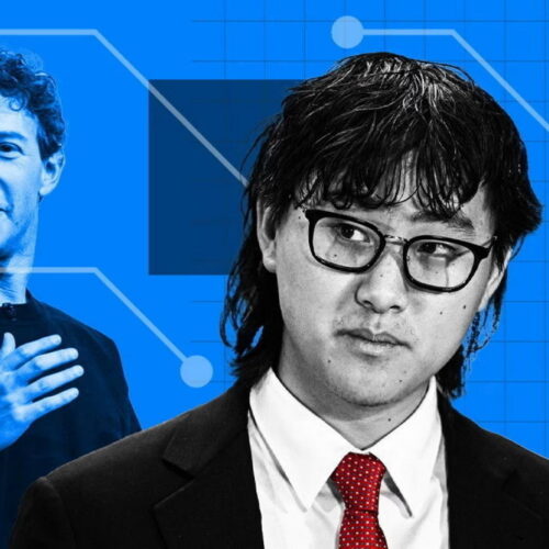 inside-meta’s-attempts-to-play-catch-up-with-ai