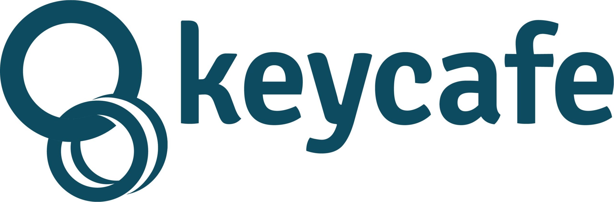 keycafe-expands-executive-leadership-with-appointments-of-rudi-airisto-and-robert-johnston-as-company-enters-next-phase-of-global-growth