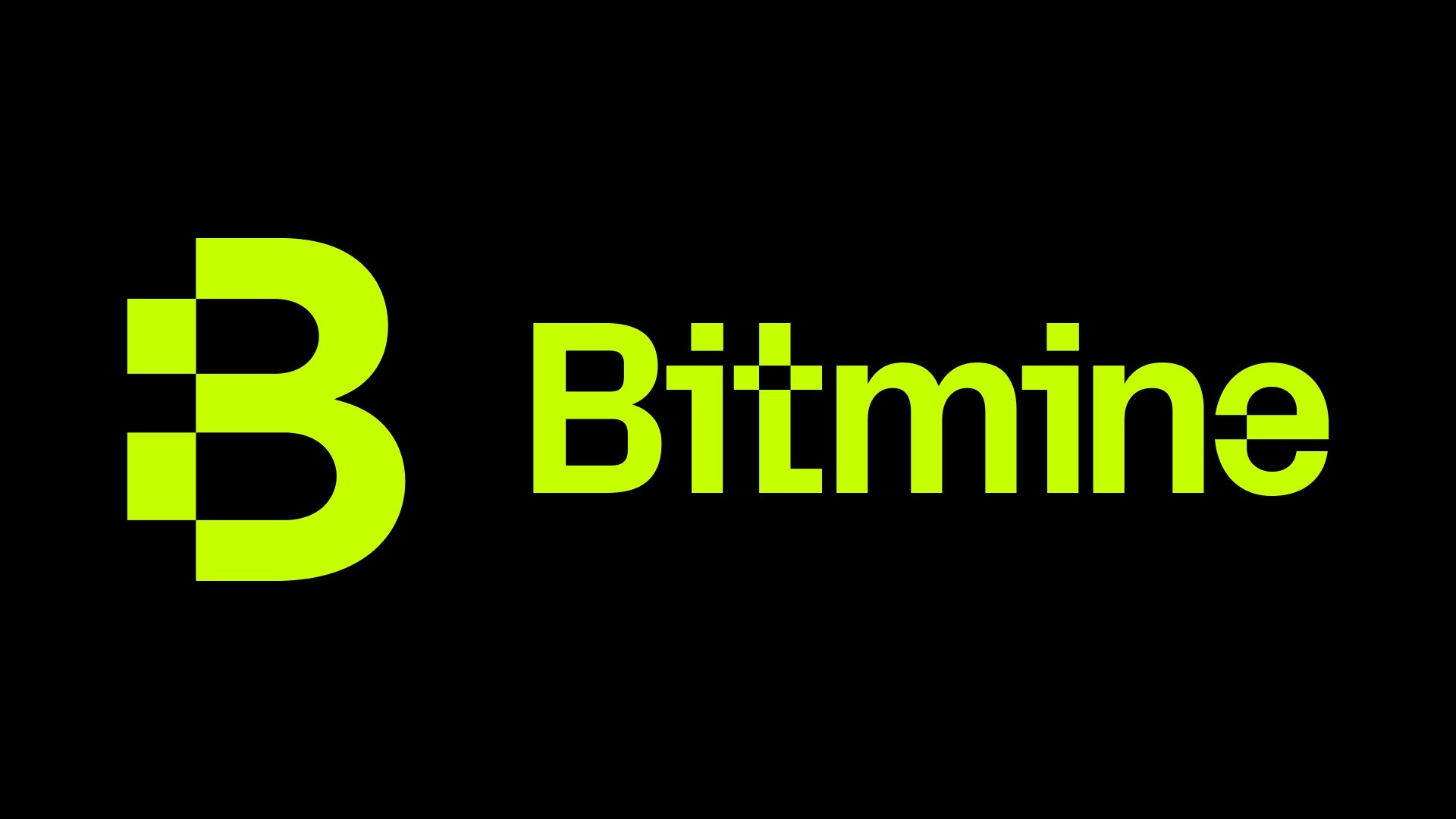 bitmine-immersion-technologies-announces-proposed-series-a-perpetual-preferred-stock-offering