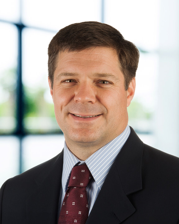 stoneridge-appoints-scott-humphrey-as-chief-financial-officer