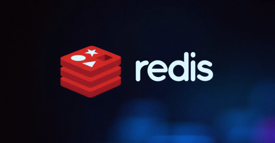 autonomous-ai-tool-finds-2-year-old-rce-flaw-in-redis-(cve-2026-23479)