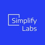 simplify-labs:-no-mica-license-yet?-here’s-how-you-can-still-launch-your-crypto-exchange-in-europe