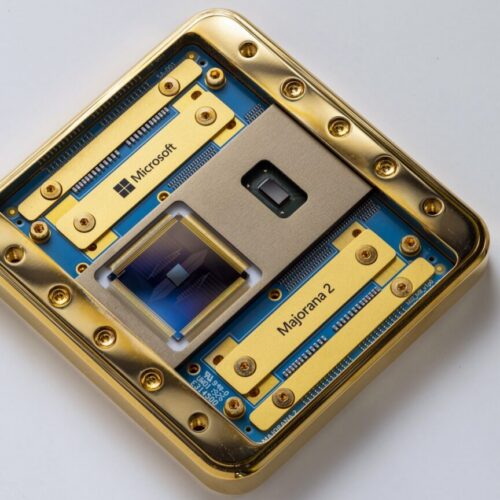 microsoft,-atom-computing,-eeroq-update-their-quantum-computing-progress