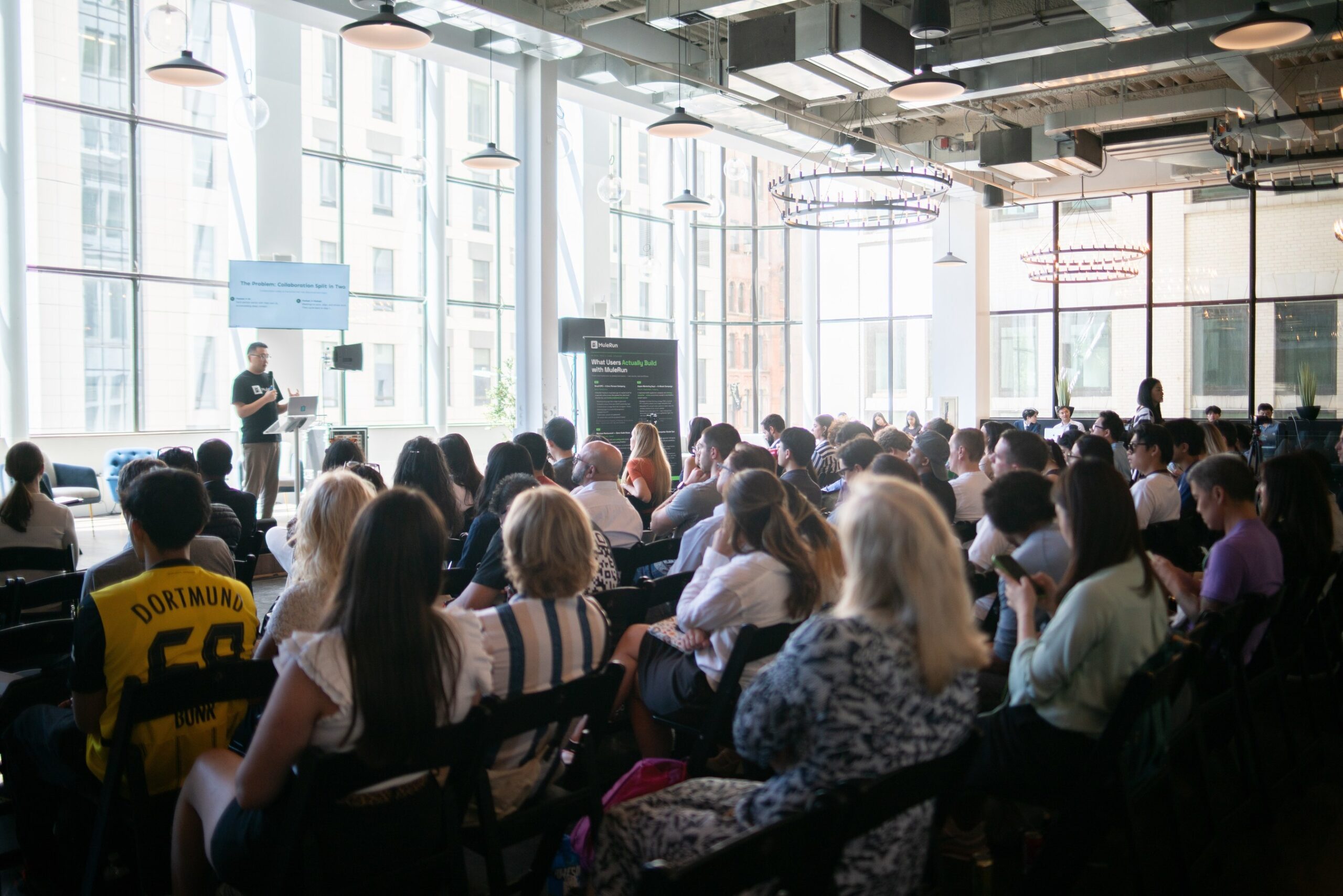 “go-ai-native-with-mulerun”-lights-up-new-york-tech-week