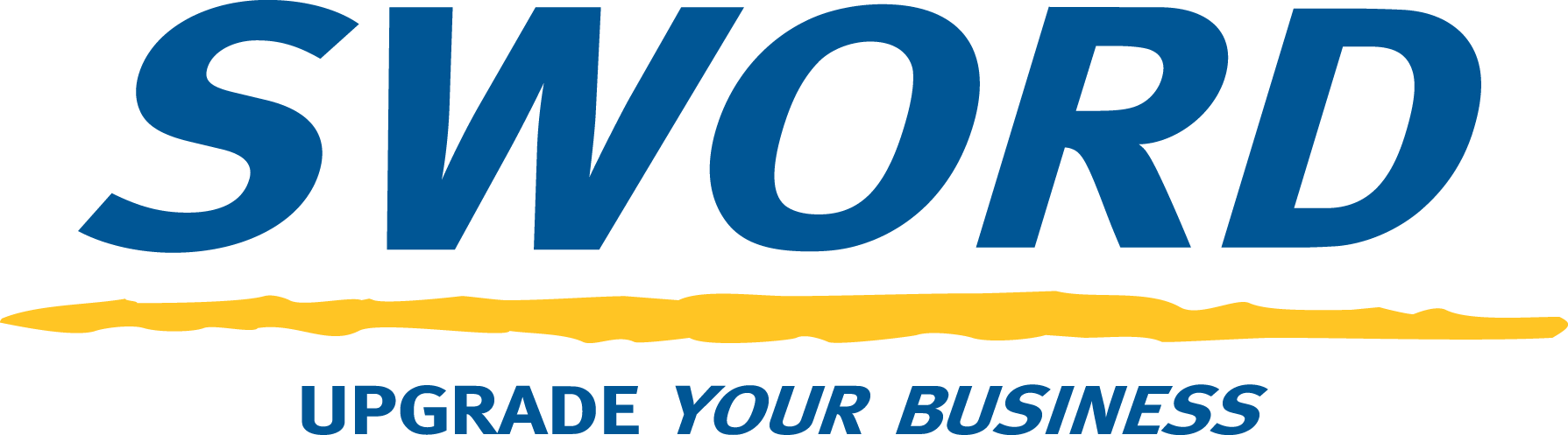 sword-group:-strategic-contract-with-eu-lisa