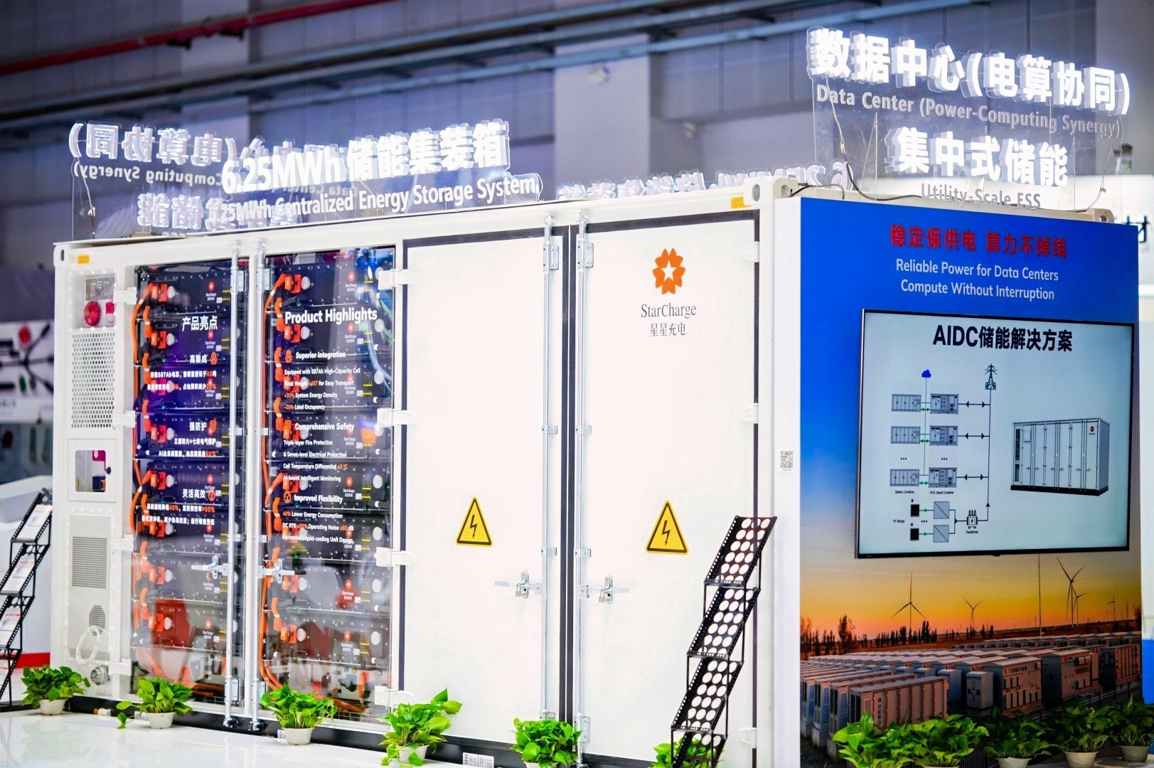 starcharge-unveils-next-generation-energy-solutions-and-strategic-anz-partnership-at-snec-2026