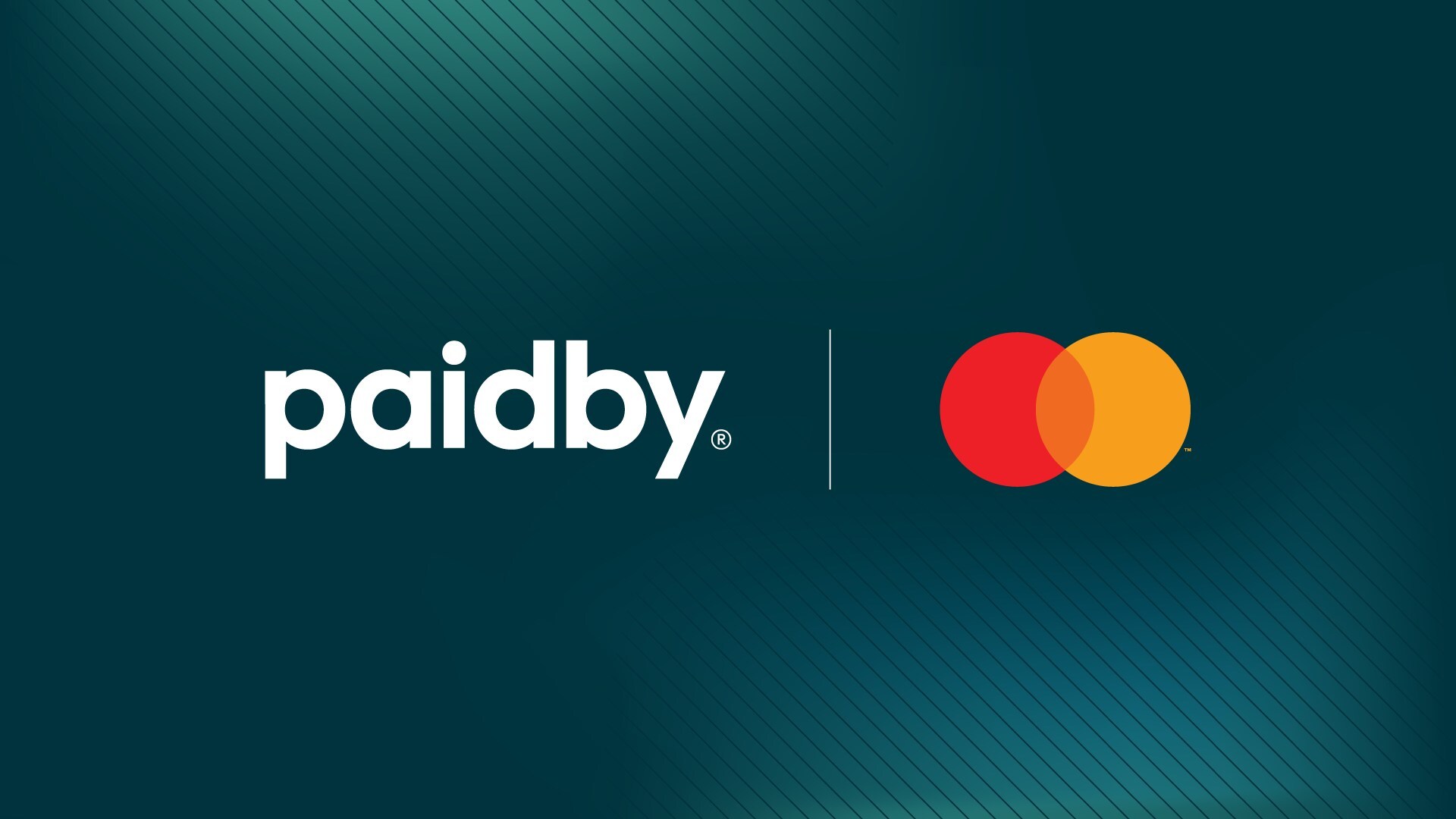PaidBy® by Xryma Plc, partners with Mastercard to scale cross-border account-to-account payments