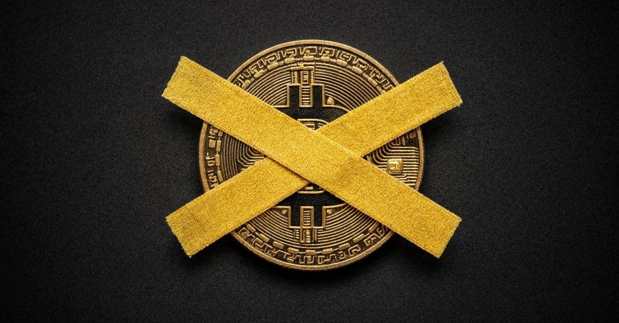 doj-disrupts-southeast-asia-crypto-fraud-networks,-freezes-$3.8-million-in-assets