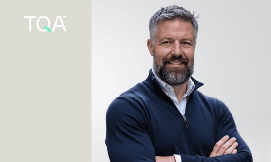 tqa-appoints-matt-morse-as-chief-executive-officer-and-announces-leadership-transition